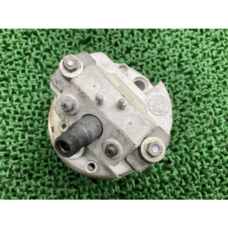 スズキ（SUZUKI） GSF1200 スピードメーター SZ-0419-001/341-37E0