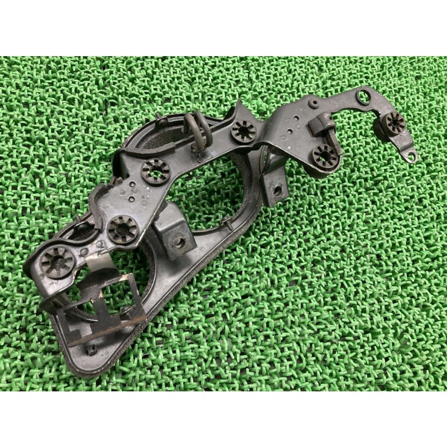 ホンダ（HONDA） NSR250R メーターステー 純正 中古 バイク 部品 MC18