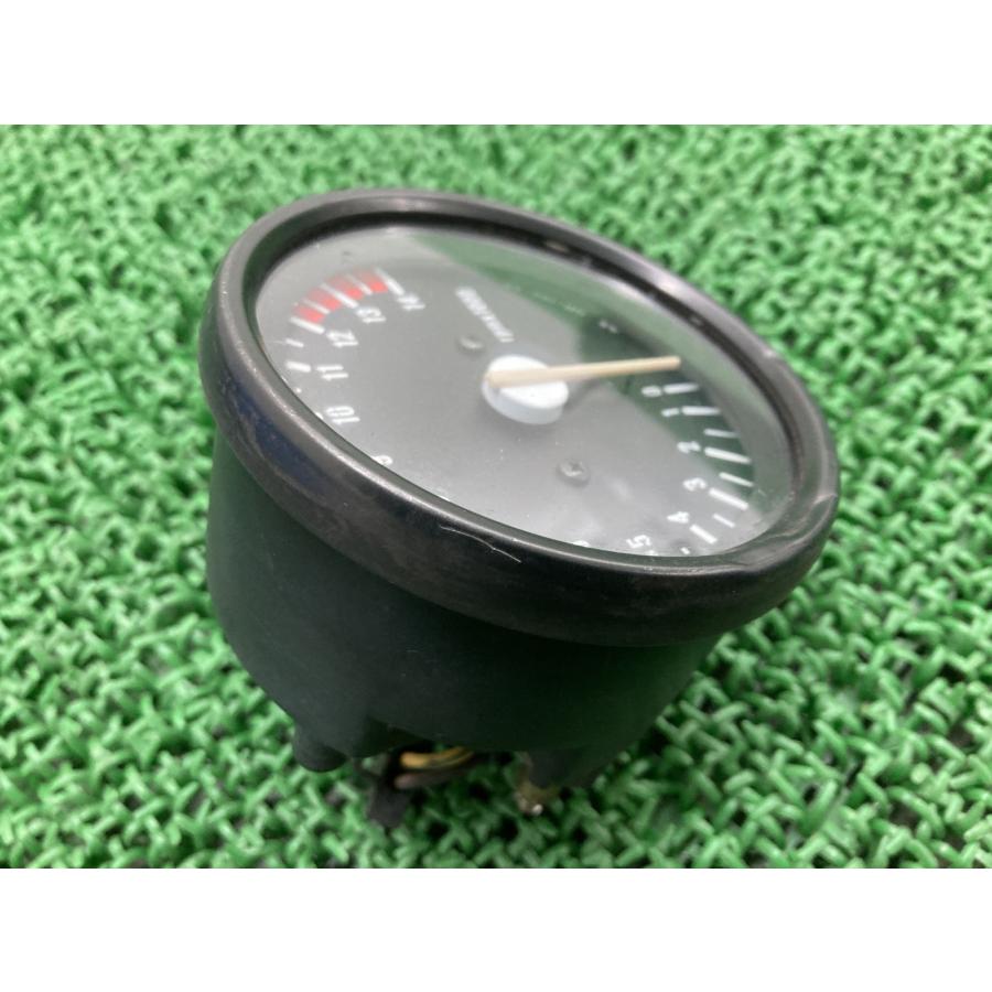 ホンダ（HONDA） NSR250R タコメーター HP-132-42 純正 中古 バイク