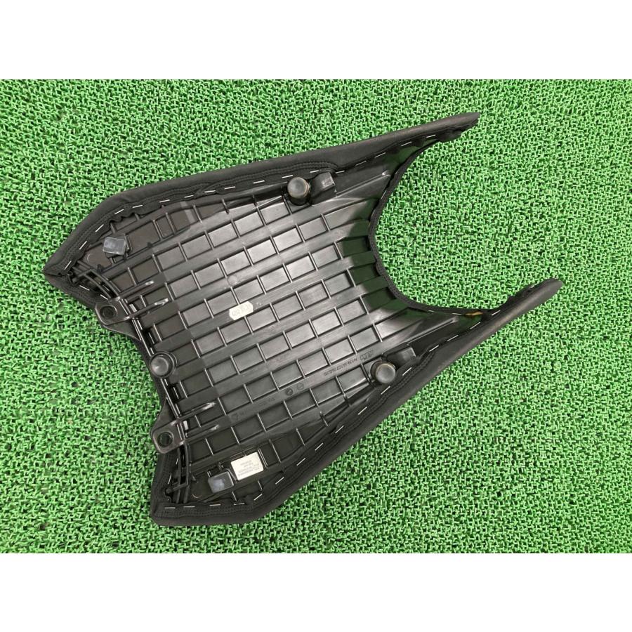 KTM 790デューク フロントシート 641.07.040.010 KTM 純正 中古 バイク
