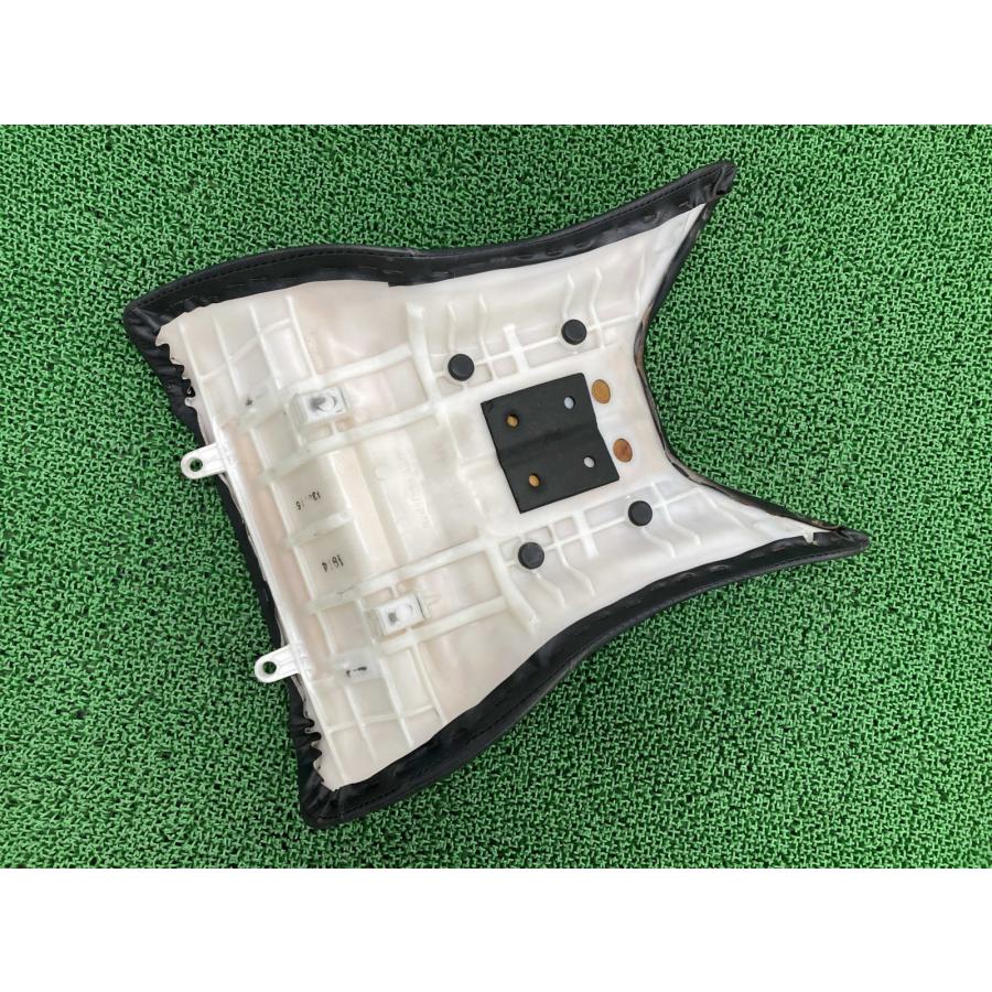 NI 5 Port Solenoid Valve Plug-in Type SY3120/3220/3320 SY3140-5G-01 S