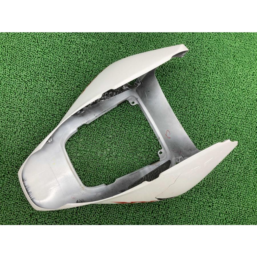 ホンダ（HONDA） CBR1000RR テールカウル パール MEL 純正 中古 バイク