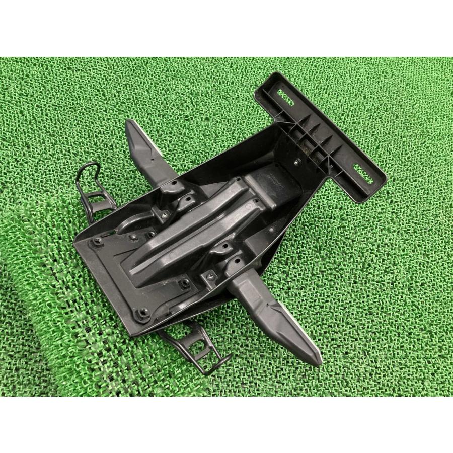 カワサキ（Kawasaki） Z900RS リアフェンダー 35019-0662 純正 中古