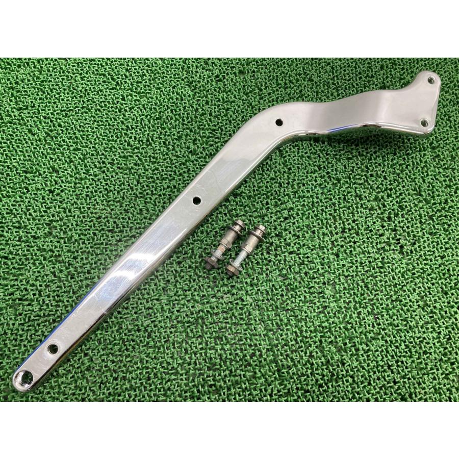 Harley Davidson（ハーレー・ダビッドソン） FLSTC1340 リアフェンダー 