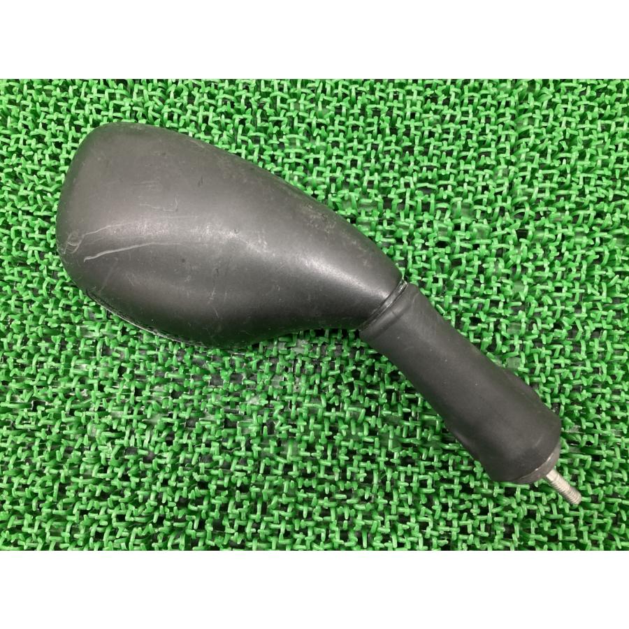 いんてりあ カワサキ（Kawasaki） ZX-9R ミラー 右 0057/000001 純正 中古 バイク