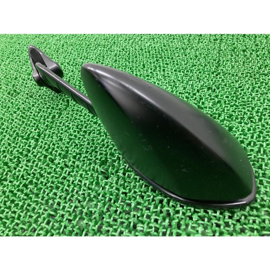 カワサキ（Kawasaki） ZX-14R ミラー 右 1641-061 純正 中古 バイク