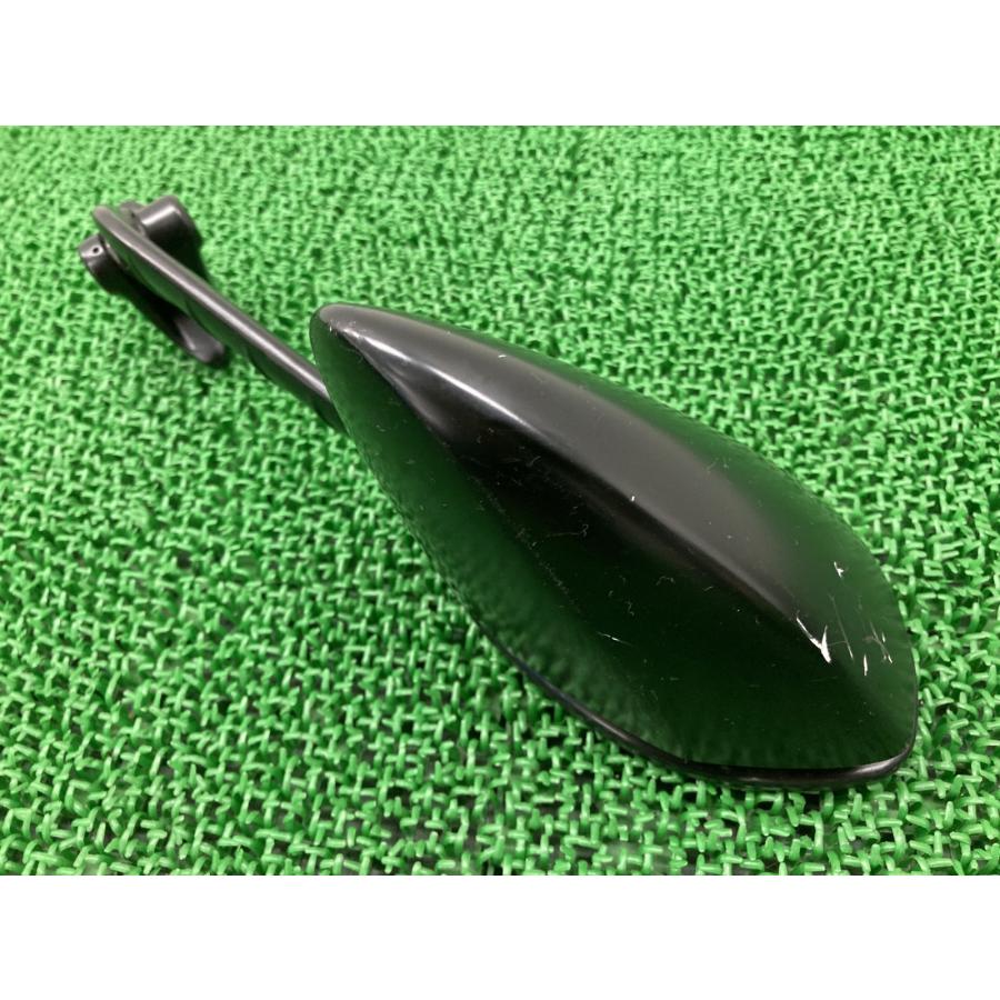 専用ページ カワサキ（Kawasaki） ZX-14R ミラー 右 1641-061 純正 中古 バイク