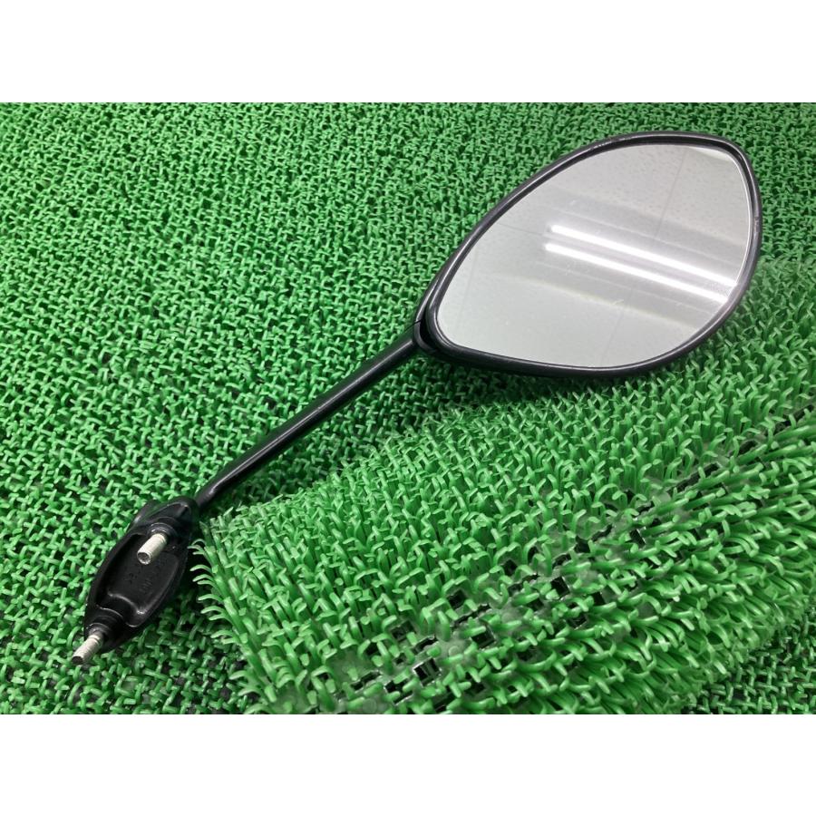 専用ページ カワサキ（Kawasaki） ZX-14R ミラー 右 1641-061 純正 中古 バイク