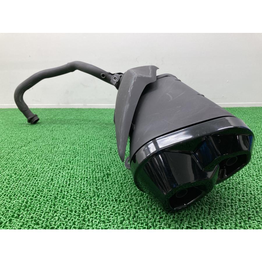 スズキ（SUZUKI） Vストローム250SX マフラー 20L0 純正 中古 バイク