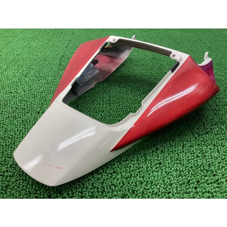 ホンダ（HONDA） CBR1000RR テールカウル MEL 純正 中古 バイク 部品