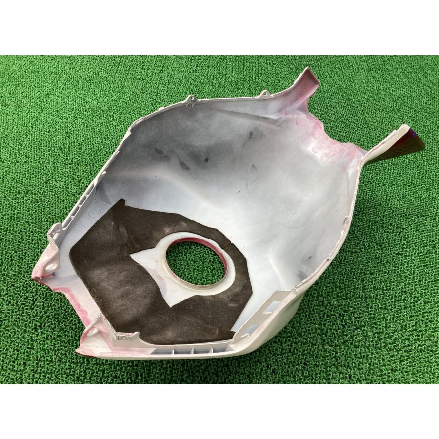 ホンダ（HONDA） CBR1000RR タンクカバー 純正 中古 バイク 部品 SC57
