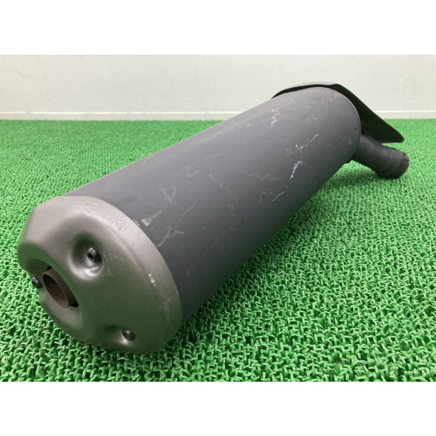 旧車エリミネーター４００ＬＸ、車検つき！KERKERマフラー ☆Eliminator 400SE☆Beautiful exterior☆KERKER muffler☆Vehicle