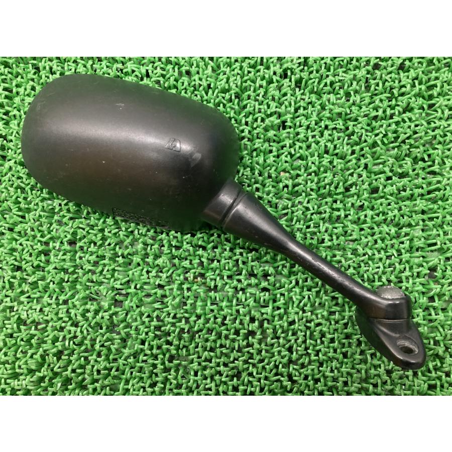 ホンダ（HONDA） CBR600RR ミラー 右 MEE 純正 中古 バイク 部品 PC37