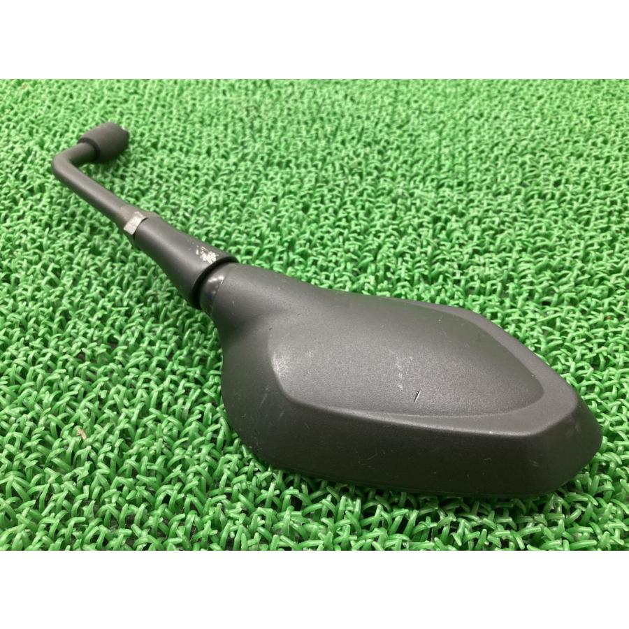 SLD製トライデント660 ミラー 右 000706/2060159 社外 中古 バイク