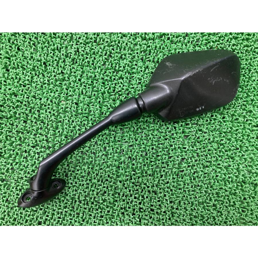 ホンダ（HONDA） CB1300SB ミラー 左 F542 純正 中古 バイク 部品 SC54