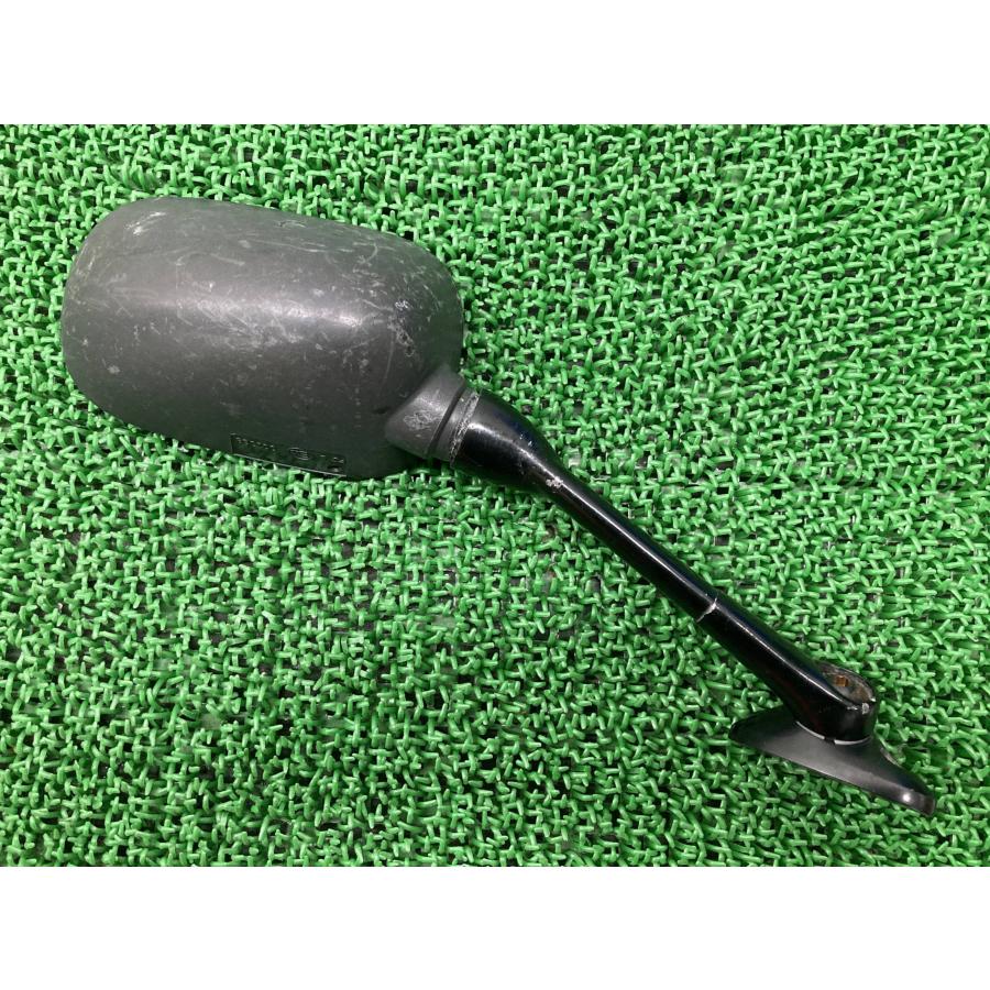 【美品】CB1300SB ミラー 左右 ホンダ 純正 SC54 CB1300SF純正ミラー左右セットSC54 CB1300SB ホンダ HONDA 2BL