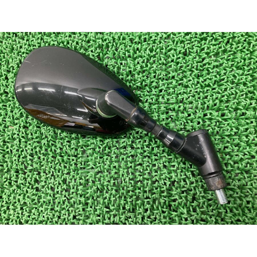 ヤマハ発動機 ボルト ミラー 右 001253 ヤマハ 純正 中古 バイク 部品