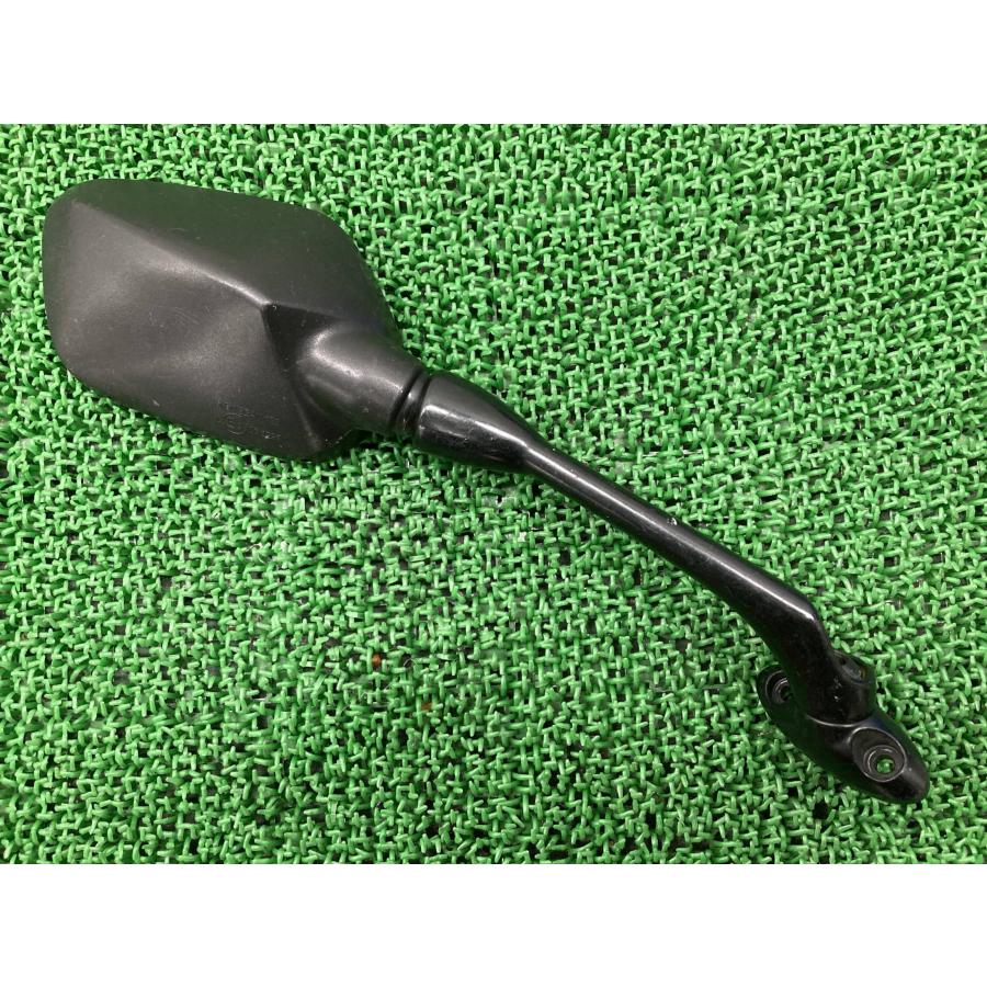 【美品】CB1300SB ミラー 左右 ホンダ 純正 SC54 ホンダ（HONDA） CB1300SB ミラー 左右 MFP/000019 純正 中古 バイク