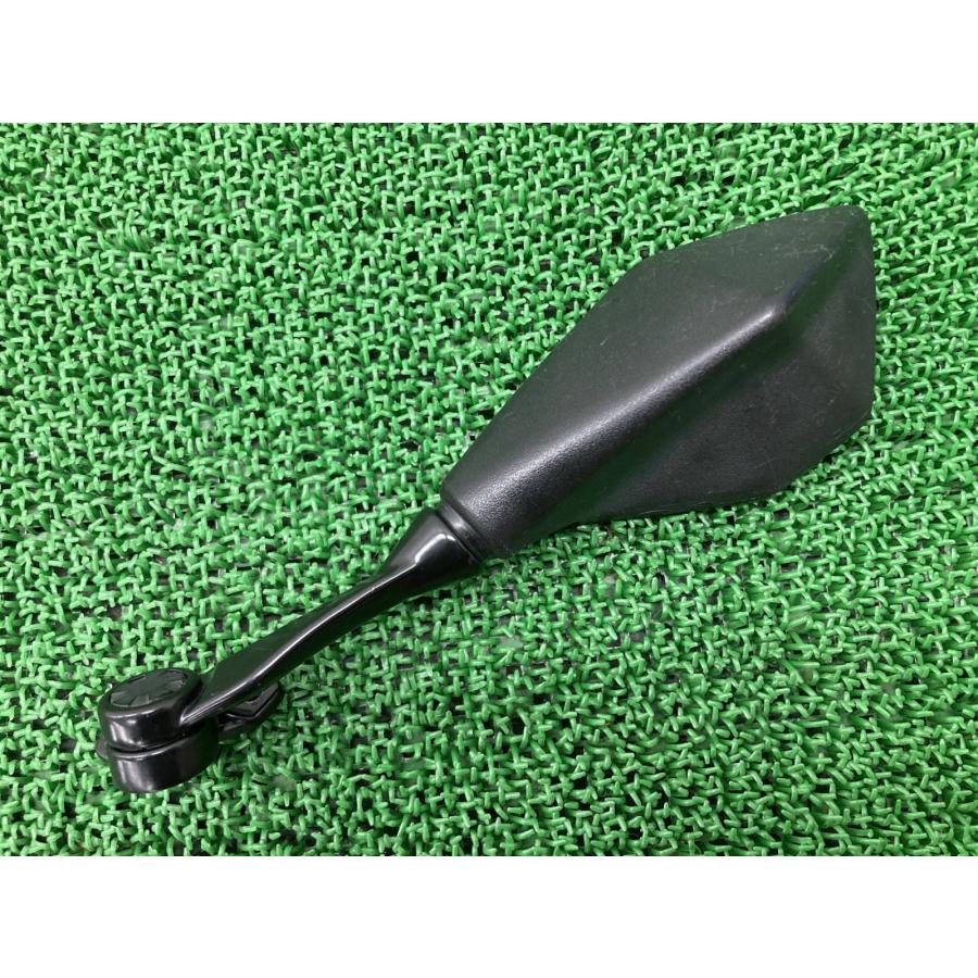 カワサキ（Kawasaki） NINJA250 ミラー 左 8577 純正 中古 バイク 部品