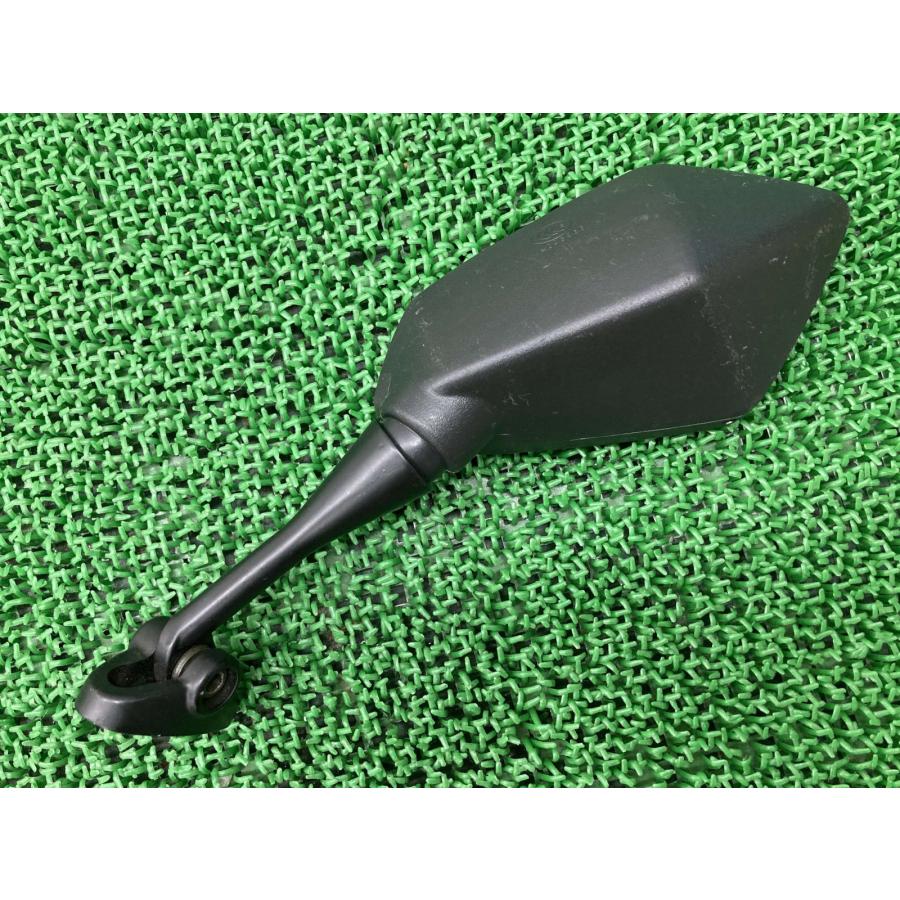 ホンダ（HONDA） CBR400R ミラー 左 A045966 社外 中古 バイク 部品