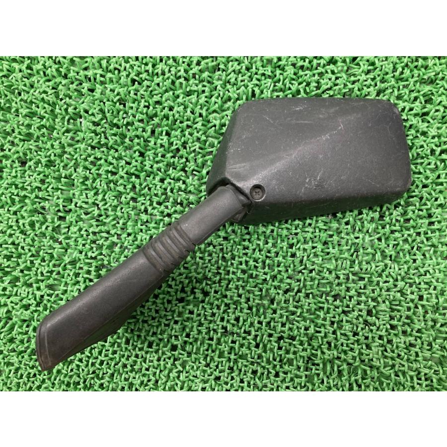 ホンダ（HONDA） フュージョン ミラー 左 純正 中古 バイク 部品 MF02