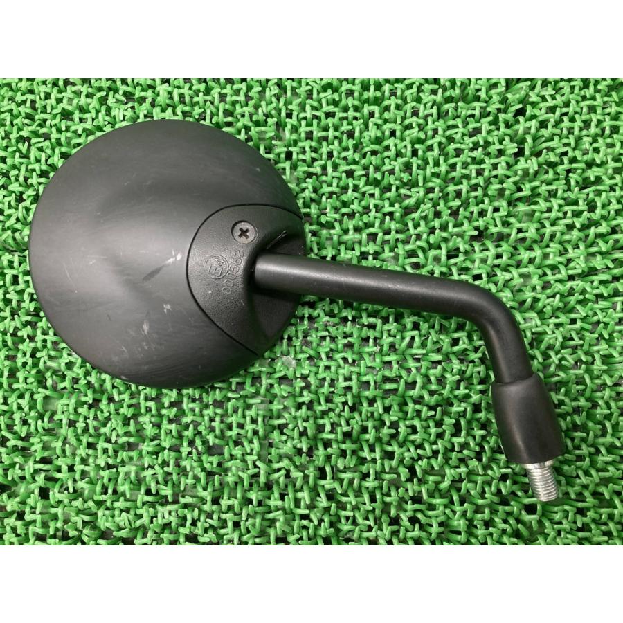 レブル1100 純正パーツ　ミラーなど ホンダ（HONDA） レブル1100 ミラー 片側 000562 純正 中古 バイク