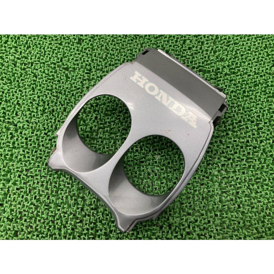 ホンダ（HONDA） CBR250R テールカウル 純正 中古 バイク 部品 MC19