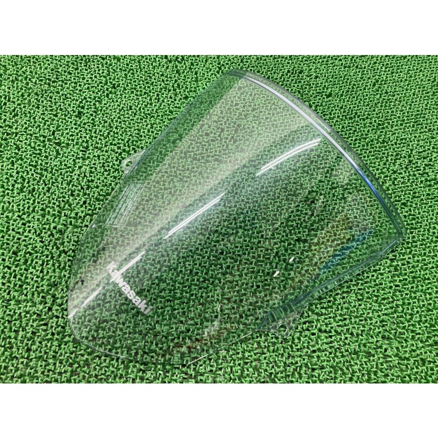 新品廃盤 キャビーナ90 純正フロントスクリーン 引き取り限定 新品廃盤 キャビーナ90 純正フロントスクリーン 引き取り限定 新品廃盤