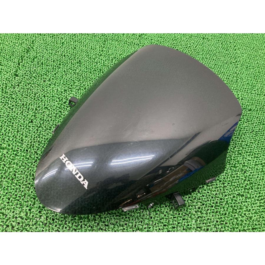 ホンダ（HONDA） PCX125 PCX150 スクリーン 純正 中古 バイク 部品