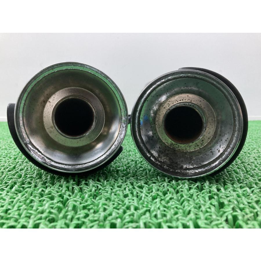Harley Davidson（ハーレー・ダビッドソン） FXBB1750 サイレンサー