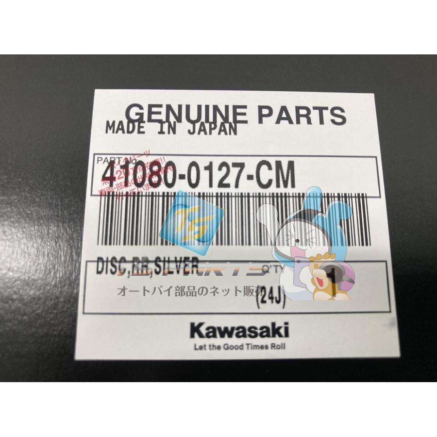 専用です 楽天市場】安全靴 アイトス タルテックス AITOZ TULTEX AZ-51633