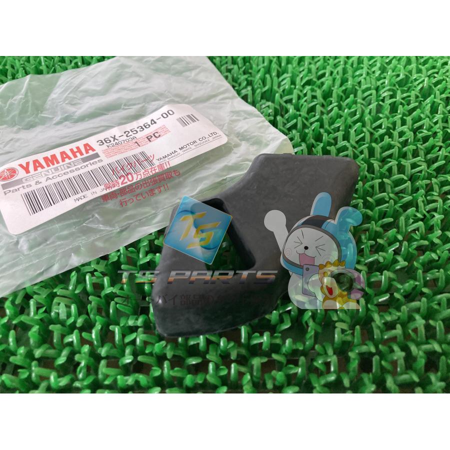 ヤマハ MT-01 リアハブダンパー YAMAHA バイク YAMAHA（ヤマハ） MT-01 リアハブダンパー 在庫有 即納 純正 新品