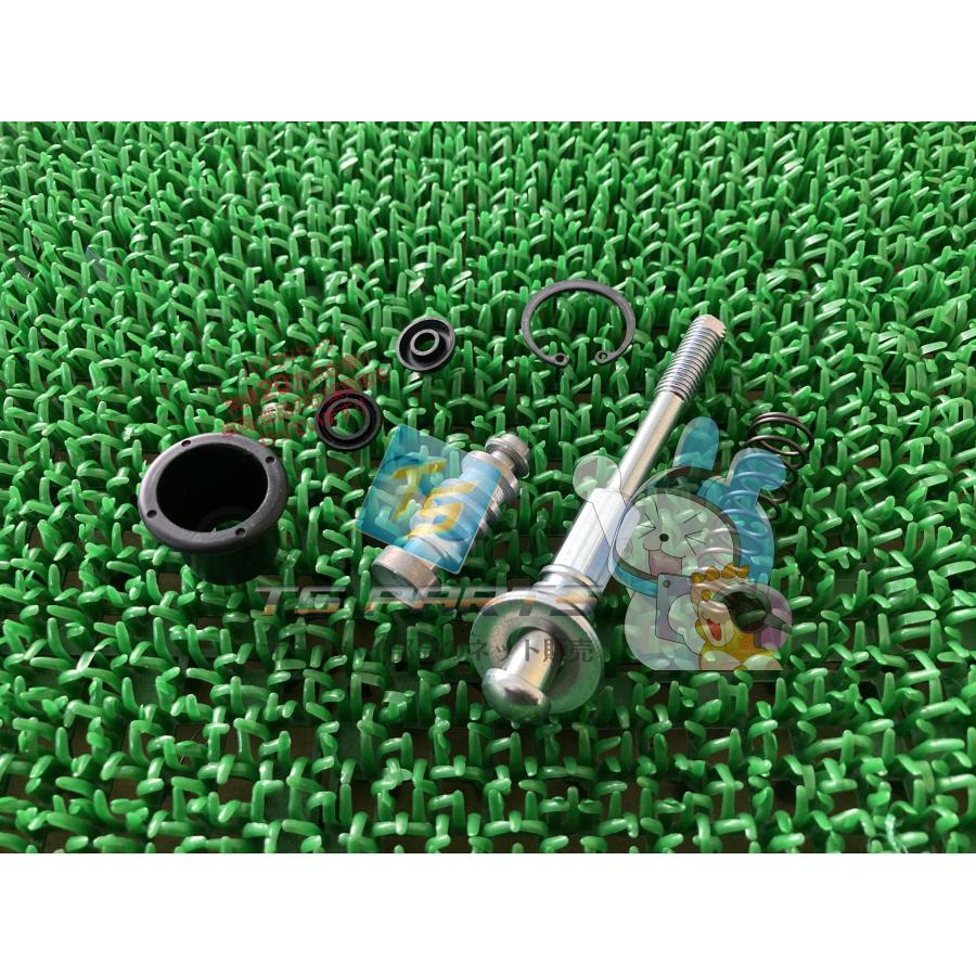 TZR250 スターターセット 在庫有 即納 ヤマハ 純正 新品 バイク 部品
