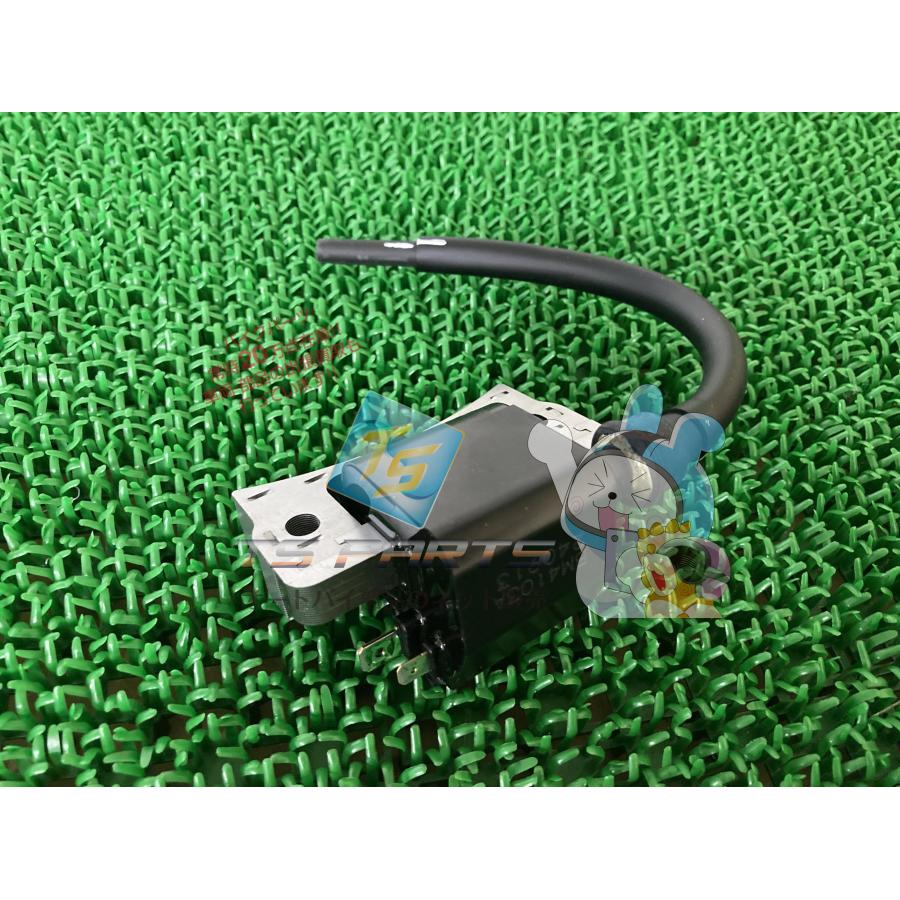 ゴルフカート TCIユニット 在庫有 即納 ヤマハ 純正 新品 バイク 部品 G20 G21 G22 G23 在庫有り 即納可 車検 Genuine 53 ヤマハ発動機 ゴルフカート TCIユニット 在庫有 即納 ヤマハ 純正 新品