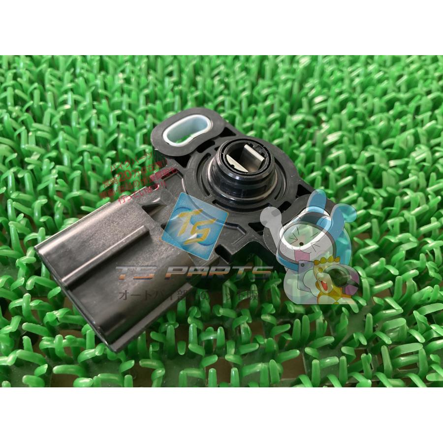 MT-09 スロットルセンサー ヤマハ 純正 新品 バイク 部品 MT-09トレーサー YZF-R1M MT-09 YZF-R1 在庫有り 即納可 車検 Genuine 47 ヤマハ発動機 MT-09 スロットルセンサー ヤマハ 純正 新品 バイク 部品