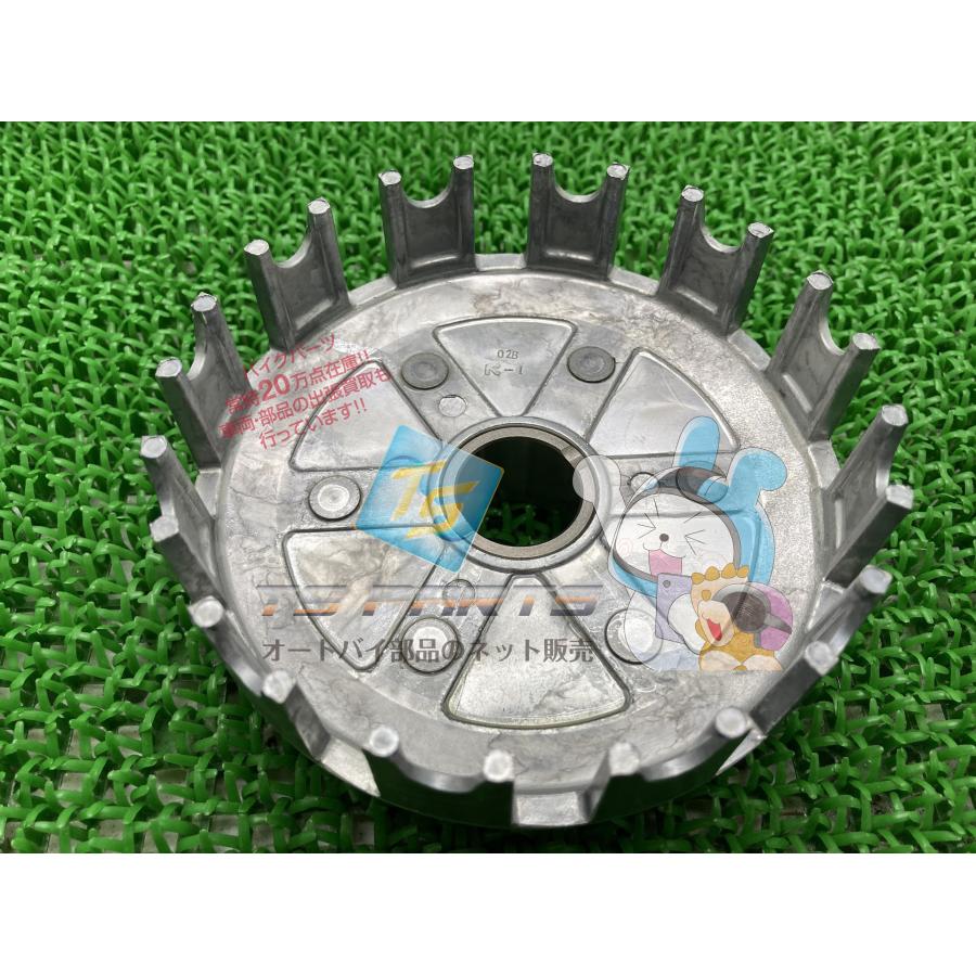 スズキ（SUZUKI） RM80 プライマリードリブン 在庫有 即納 純正 新品