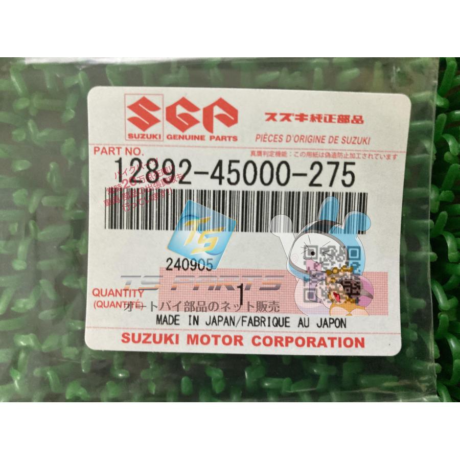 スズキ（SUZUKI） GS500 カムシャフトタペットシム 在庫有 即納 純正