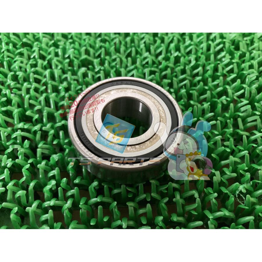 スズキカプチーノ 純正補修部品 新品未使用品 2025年最新】Yahoo!オークション -スズキ カプチーノ 純正部品の