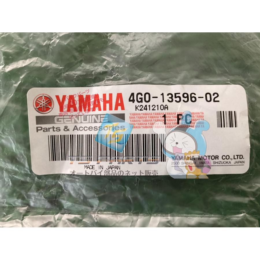 XJ400 キャブレタージョイント ヤマハ 純正 新品 バイク 部品 XJ400D インテークマニホールド 在庫有り 即納可 車検 Genuine 86 ヤマハ発動機 XJ400 インテークマニホールド 在庫有 即納 ヤマハ 純正