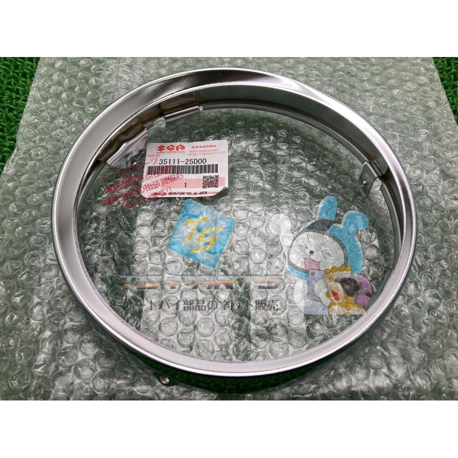 専用ページ　S-1 トヨタ/純正/MKP-5180/C0604/08600-00002/FH-M8036ZT/カセット/CD/MD
