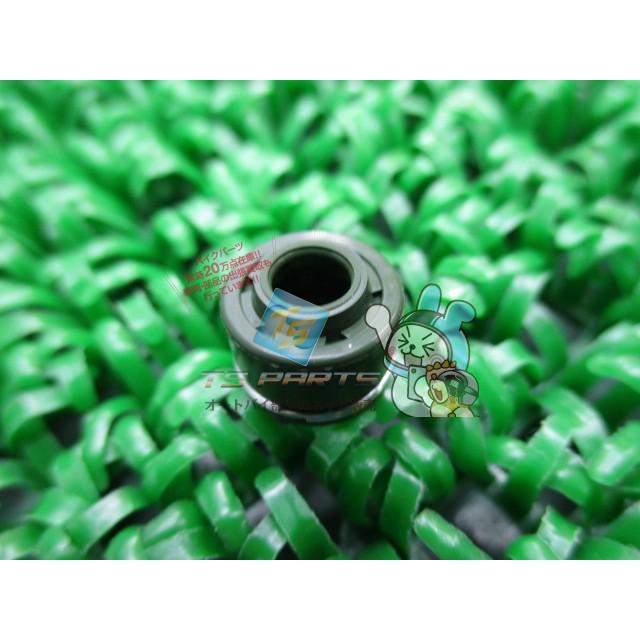 ヤマハ発動機 V-MAX バルブステムシール 在庫有 即納 ヤマハ 純正 新品