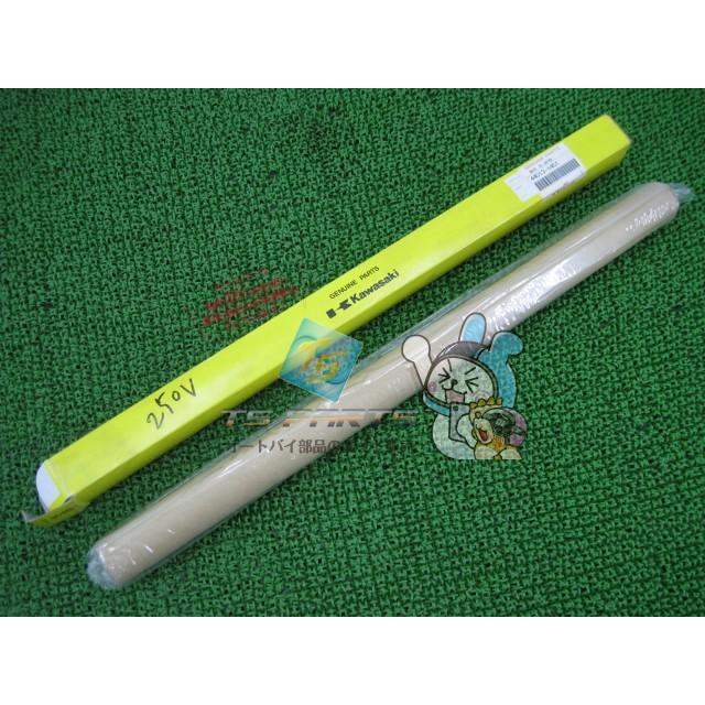 カワサキ（Kawasaki） エリミネーター250V フロントフォークインナー