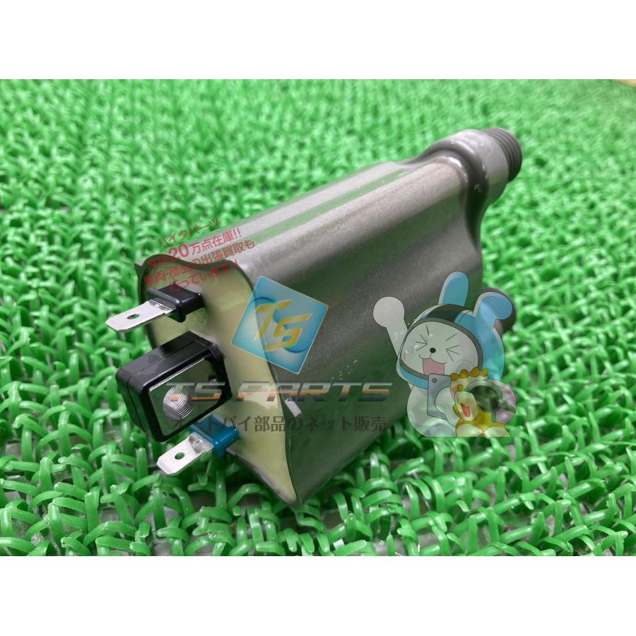 【専用ページ】 ホンダ ホーネット250 イグニッションコイル 在庫有 即納 純正