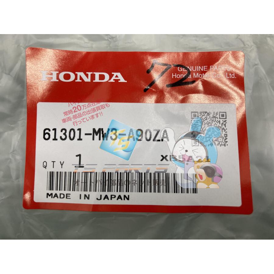 a様の専用 ページ ホンダ（HONDA） CB750 ヘッドライトケース 在庫有 即納 純正 新品