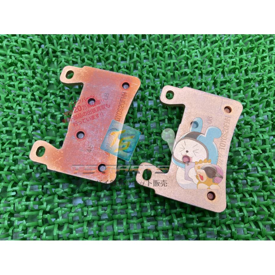 サポートまとめ売り ビジネスフォン「SmartNetcommunity αZXⅡ typeS/typeM」提供