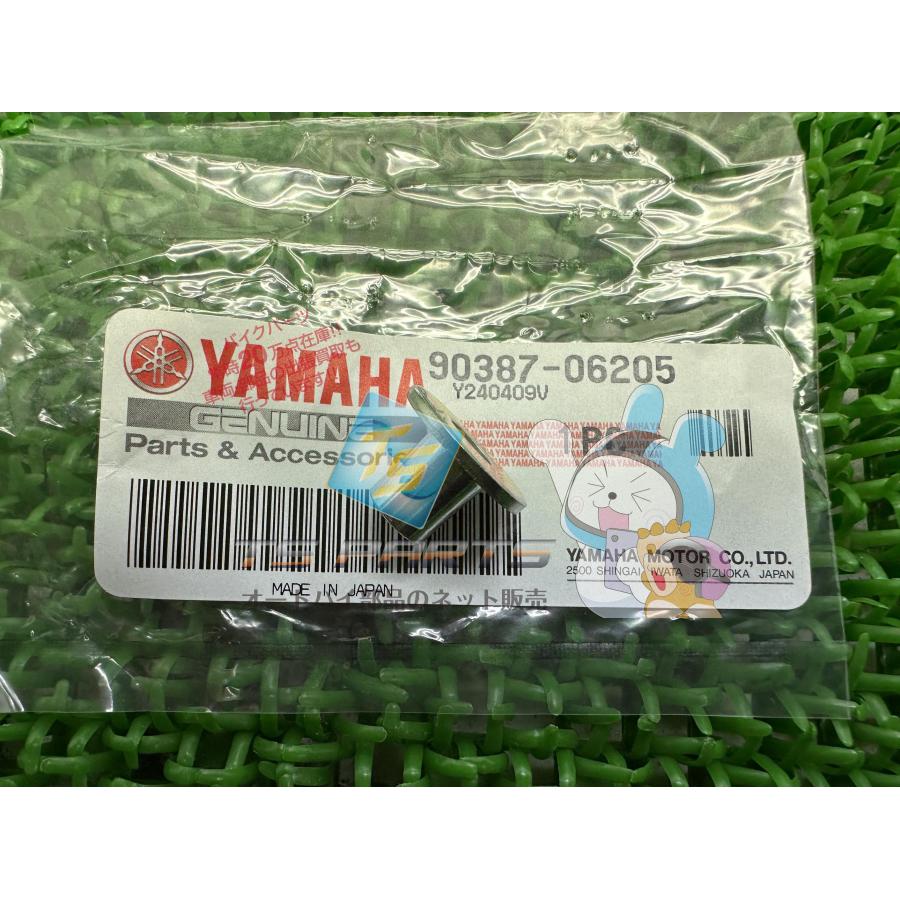 ヤマハ発動機 FZ6R エアクリーナーボックスカラー 在庫有 即納 ヤマハ