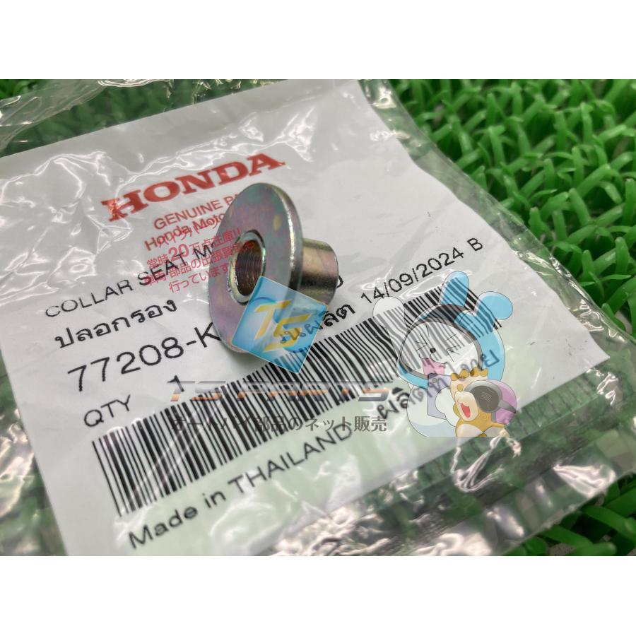 専用 ピュアナノZX-05専用浄水カートリッジ ZX-05専用カートリッジ : NIC