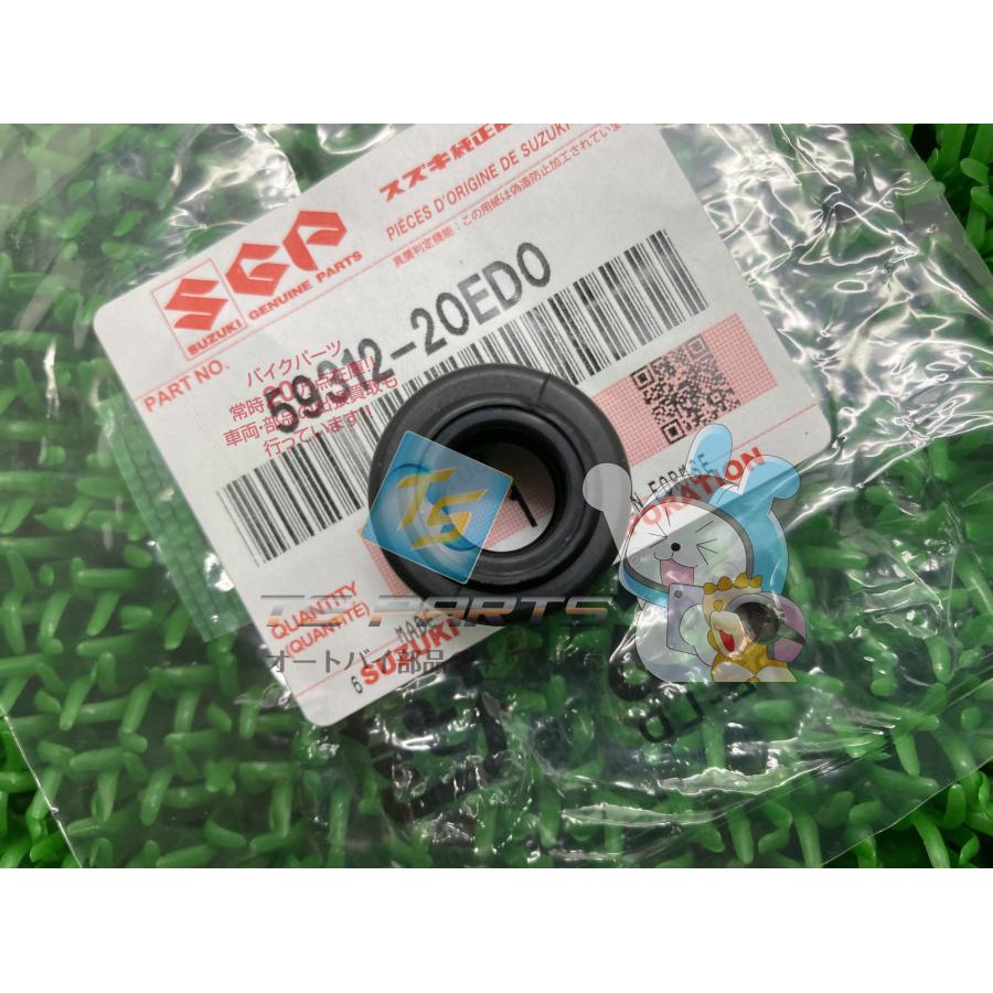 専用商品です。 スズキ K7以降用 アドレス V125 V125S フロント ブレーキ キャリパー