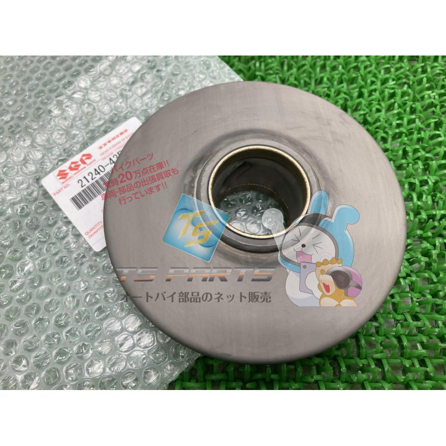 ゆう　 Z/X-Zillions of enemy X-｜ゼクスの買取・通販ならカードショップ