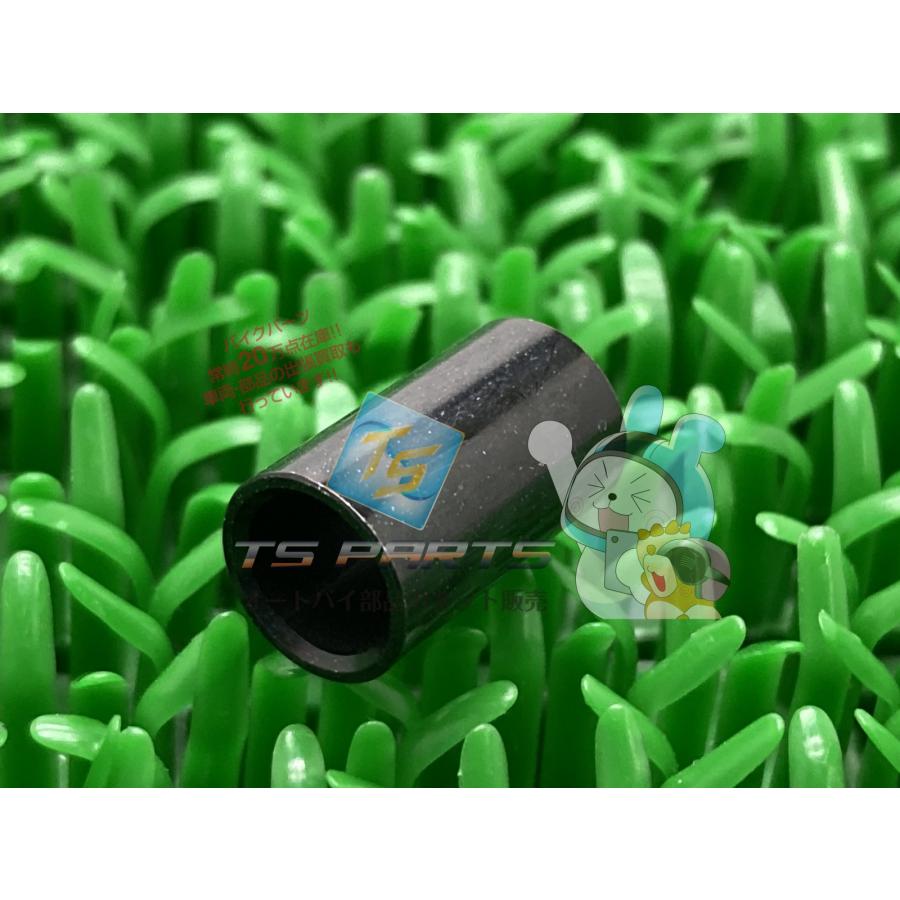 カワサキ（Kawasaki） Z1 メーターステーカラー 在庫有 即納 純正 新品